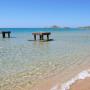 spiaggia su giudeu spiaggia su giudeu