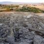 Nuraghe Su Nuraxi Barumini Nuraghe Su Nuraxi Barumini