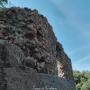 Castello di Medusa o Agugliastra