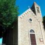 Chiesa di Santa Barbara