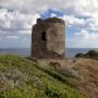 Torre Foghe Torre Foghe