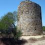 Torre Foxi Torre Foxi