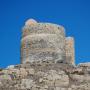 Torre di San Giovanni di Sinis - Ciamabue Torre di San Giovanni di Sinis