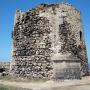 Torre di Marceddì Torre di Marceddì