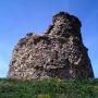 Torre di Su Puttu Torre di Su Puttu
