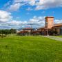 Parco Ex Vetreria di Pirri