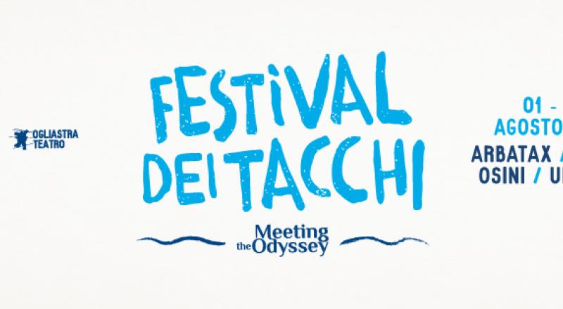 Festival Tacchi Festival Tacchi