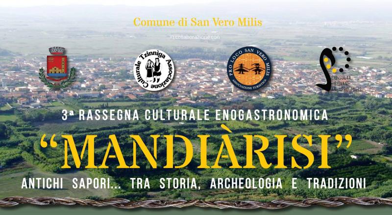 mandiàrisi