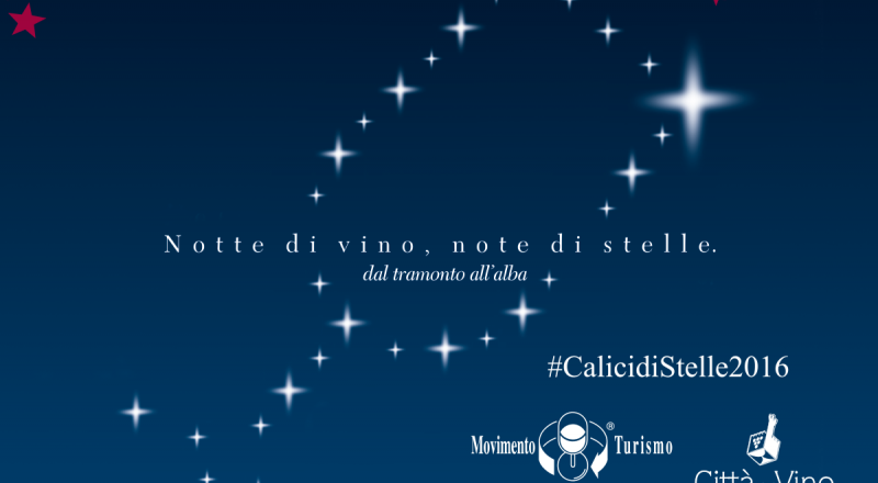 calici di stelle serdiana calici di stelle serdiana