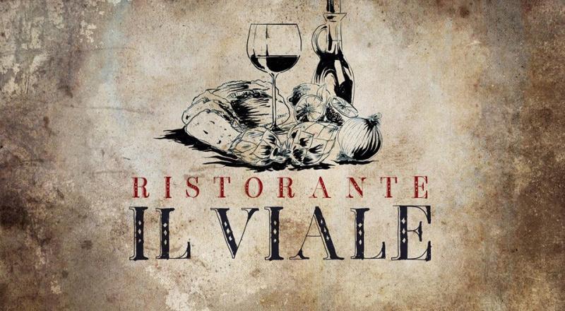 J Sisters il viale