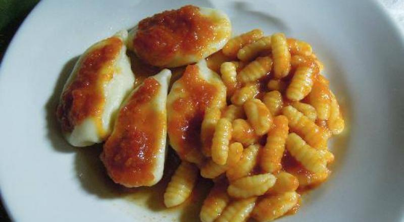 Cena sotto le stelle a Tertenia, ecco l'evento del 28 Luglio 