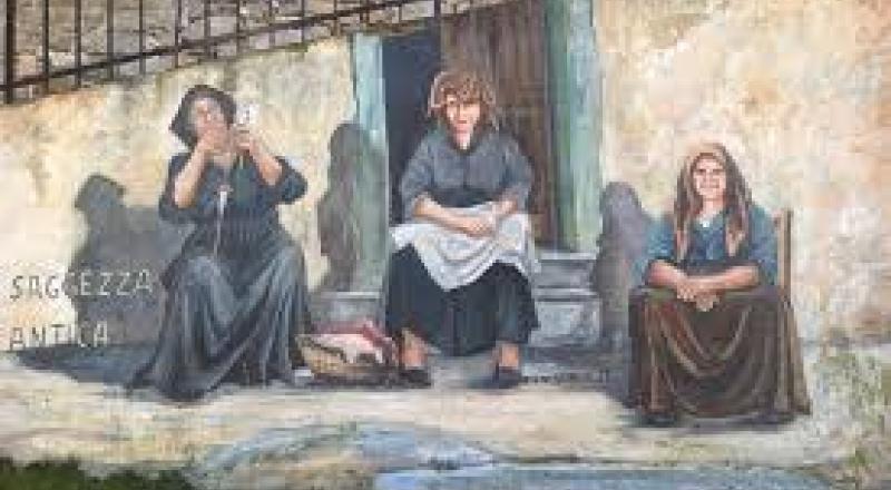 murales murales