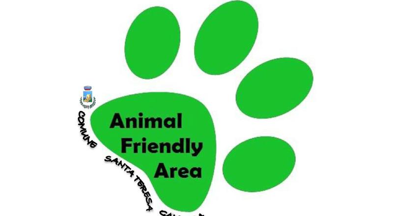 Animal Friendly - Santa Teresa di Gallura
