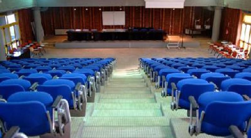 Università Cagliari