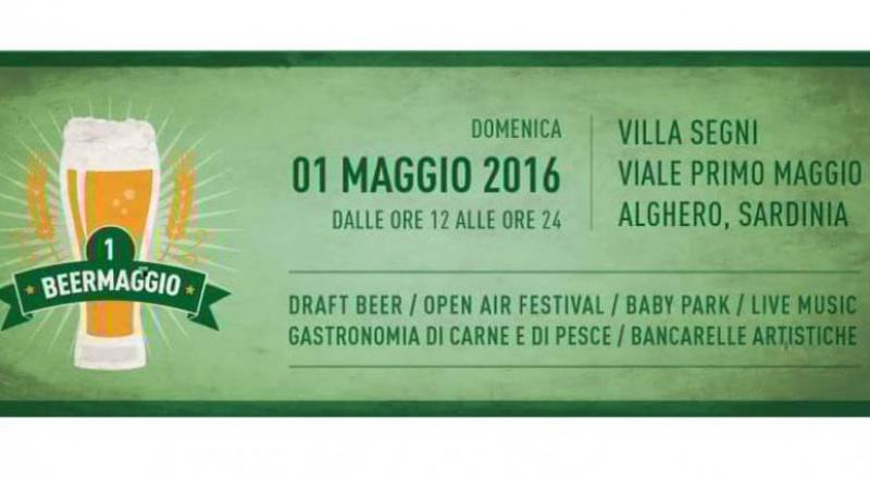 beermaggio beermaggio