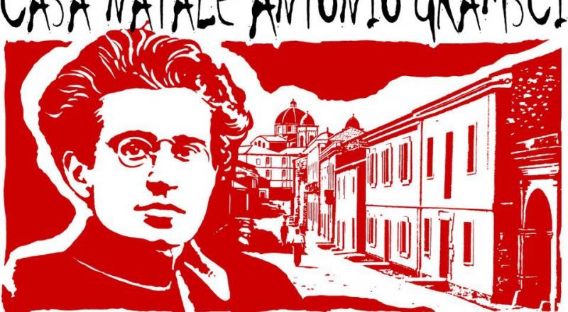 Antologia del Premio Gramsci