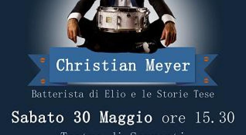 christian mayer 