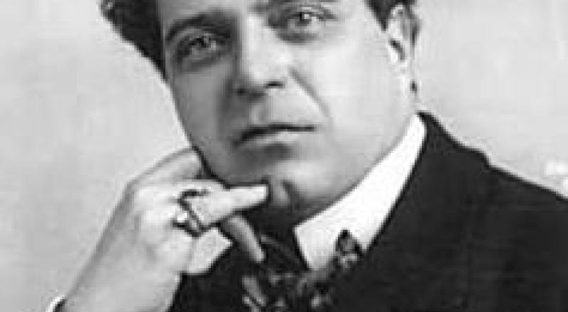 Emile erckmann
