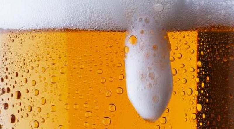 Festa della Birra di Santa Maria di Vignola 2017, ecco il programma dell'evento del 28 Luglio 2017 Festa della Birra di Santa Maria di Vignola 2017, ecco il programma dell'evento del 28 Luglio 2017