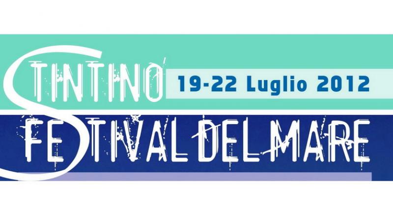 Festival del Mare 2012