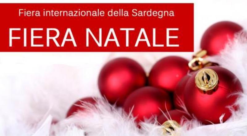 Fiera Natale Fiera Natale