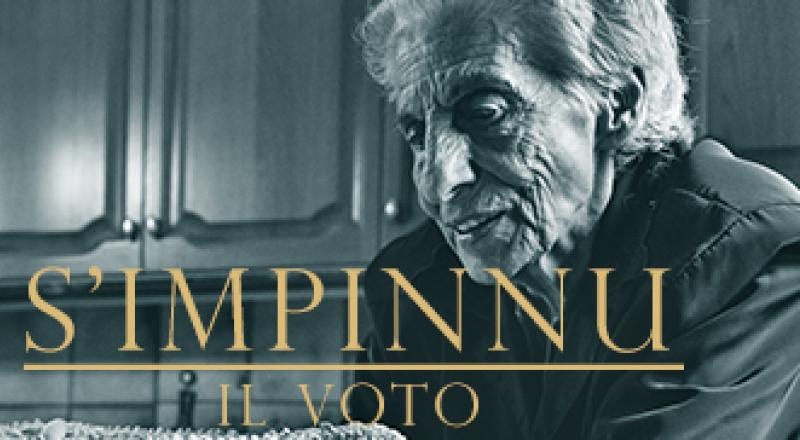 S'impinnu
