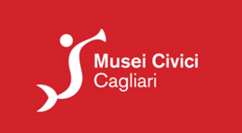 pasqua 