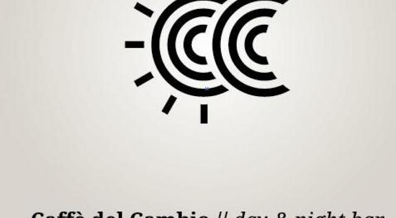 Caffè del cambio