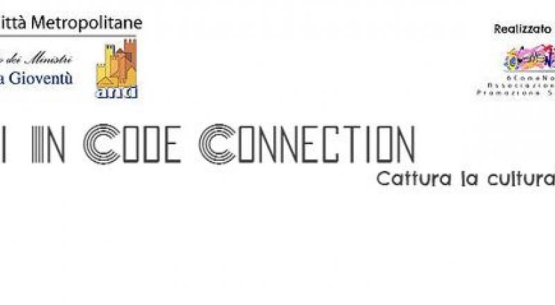 Cagliari Code Cagliari Code