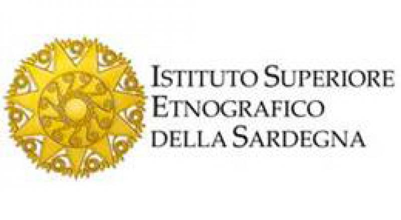 Istituto Superiore Regionale Etnografico