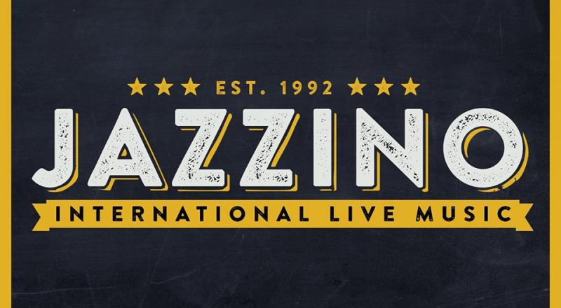 jazzino jazzino
