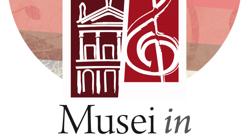 musei in musica musei in musica