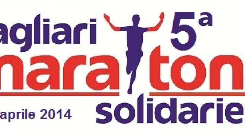5^ Maratona della Solidarietà di Cagliari