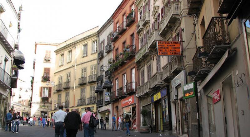 via manno