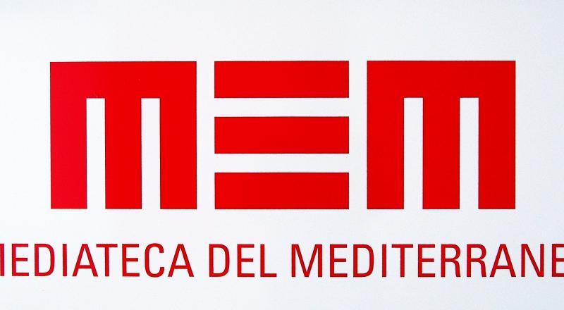 tramas mediateca tramas mediateca
