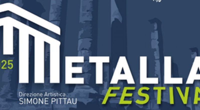 A Fluminimaggiore arriva “Dreaming Buenos Aires”: serata di tango con l’orchestra del Conservatorio di Cagliari A Fluminimaggiore arriva “Dreaming Buenos Aires”: serata di tango con l’orchestra del Conservatorio di Cagliari