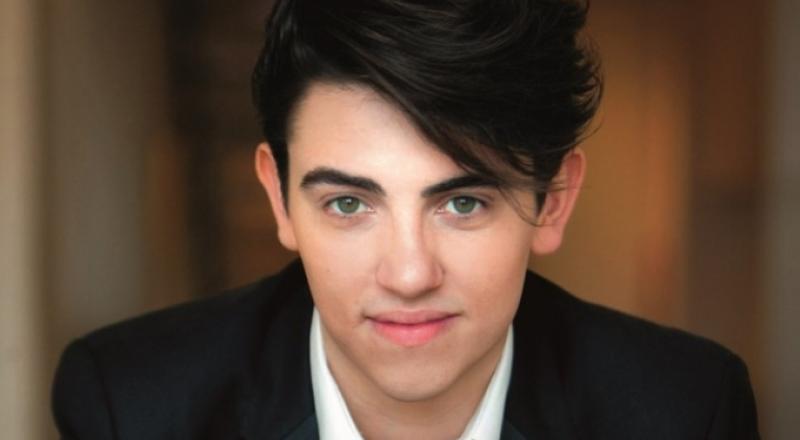 michele bravi michele bravi