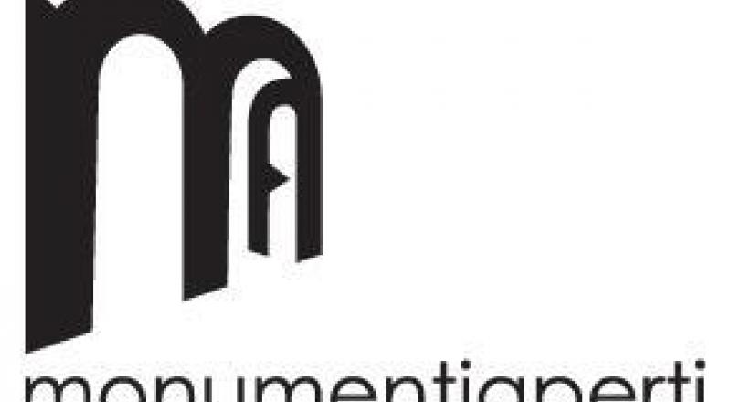 secondo appuntamento identità locali