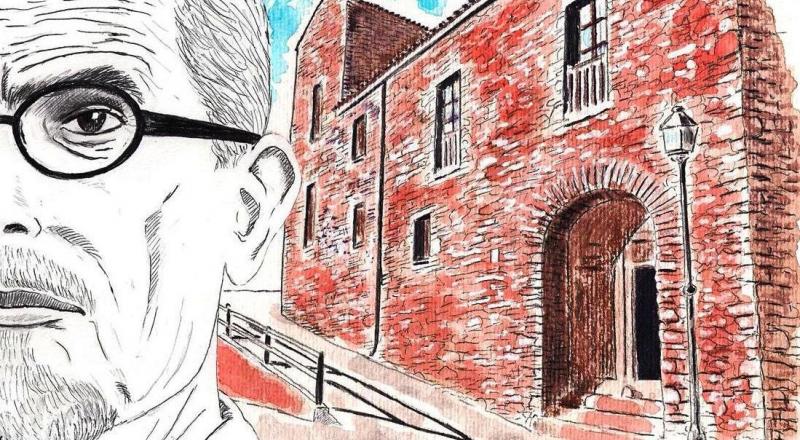 concorso per fumettisti