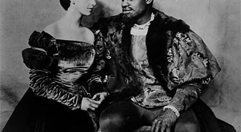 Otello Otello