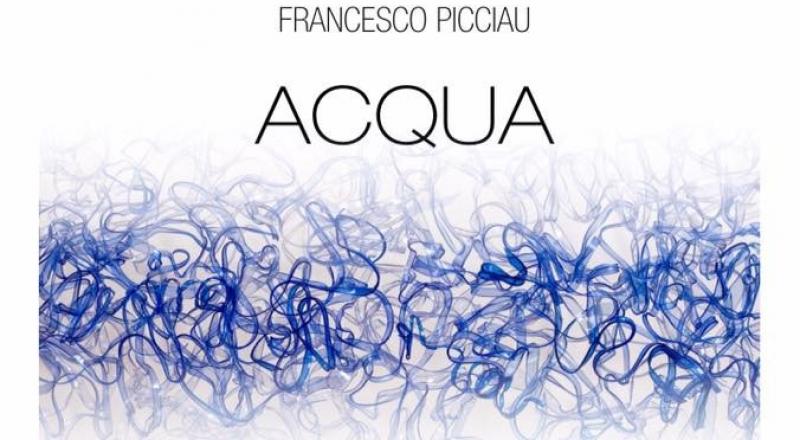 acqua