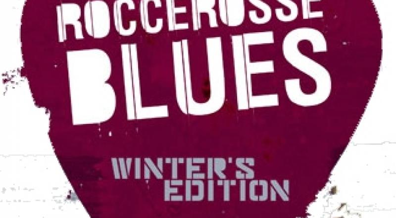 Rocce Rosse Winter Edition 2012