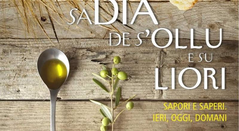 Sa Dia de s'Ollu e su Liori 2023, programma del 30 aprile Sa Dia de s'Ollu e su Liori 2023, programma del 30 aprile