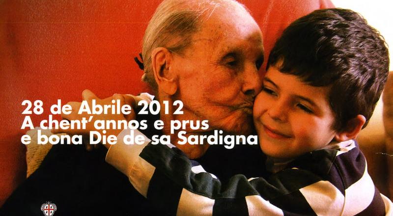 Sa Die De Sa Sardinia 2024 Sa Die De Sa Sardinia 2024