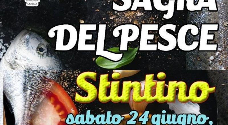 Sagra del Pesce a Stintino, ecco il programma completo di Sabato 24 Giugno 2017 Sagra del Pesce a Stintino, ecco il programma completo di Sabato 24 Giugno 2017