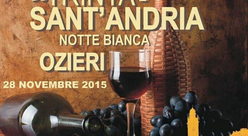 sant'andria