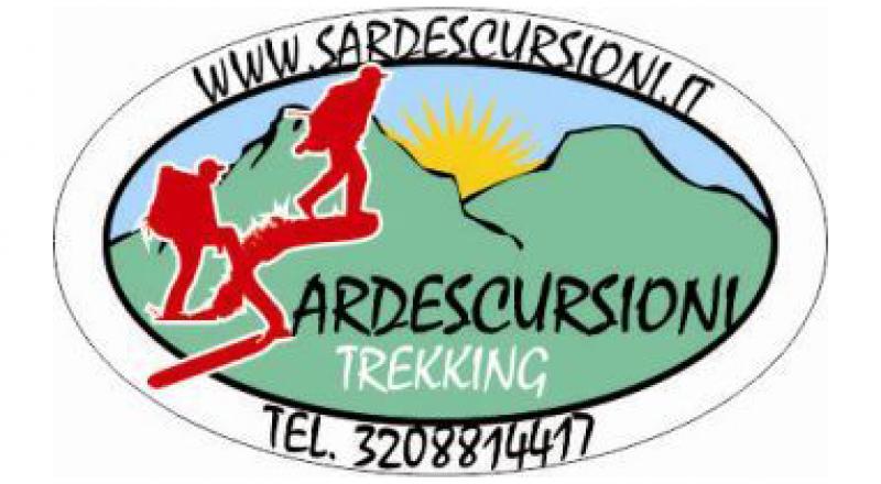 sardescursioni