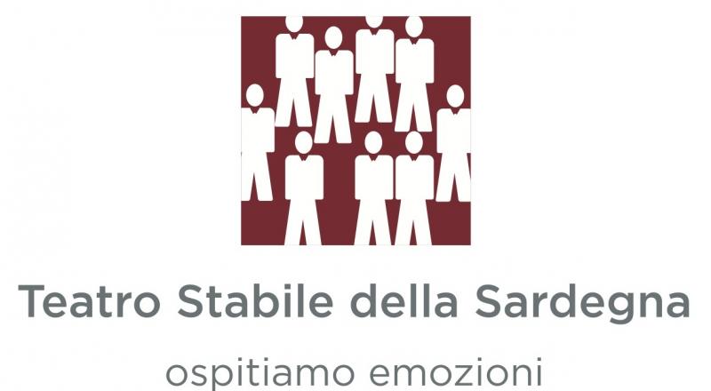 teatro stabile della sardegna 