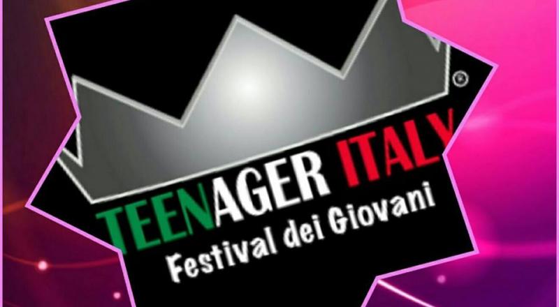 finale miss teenager