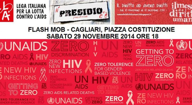 unaids unaids